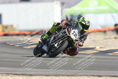 media/Oct-26-2025-Race Pace (Sun) [[c1447ca738]]/Verified/5-Turn 16 (1050am)/